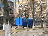 24 IMG_2538.jpg